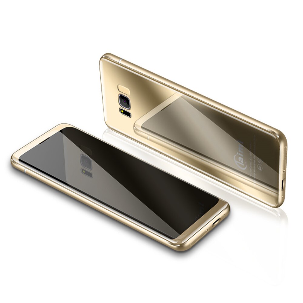 Ultra dunne Kaart Mobiele Telefoon Fsmart Taiml S8 bluetooth dialer 1.54 ''Kind Pocket Kleine zaklamp Mobiel pk v36 v66 230