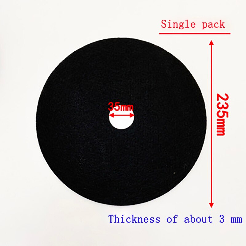 The dryer filter to filter the air: 1 Blanket