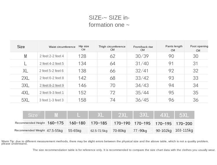 Plus size herre bomuldslinned løse afslappede bukser capri-bukser kung fu uniform kampsport herre cropped bukser artes marciales 5xl