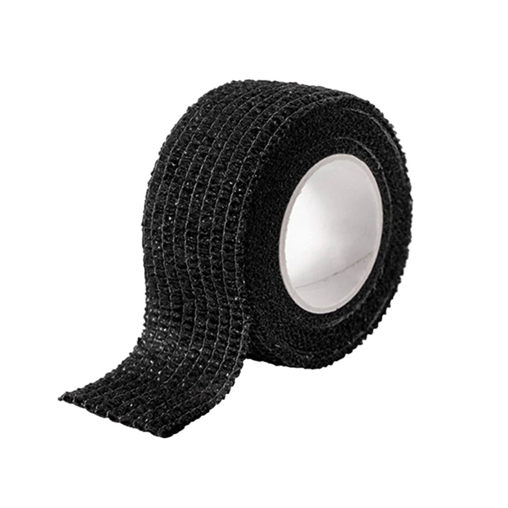 Zelfklevende Tafelbeenbescherming Vilt Voetbedekking Vloerbeschermhoes Stille Antislip Meubelpad Multifunctionele Tape