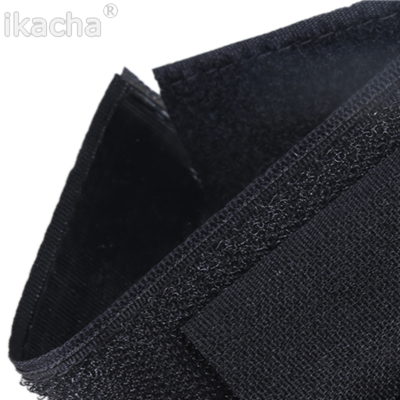 Honingraat Honing Kam Grid Soft Box Flash Diffuser Softbox Uitsmijter voor Canon 580EX 430EX 380EX SB600 AB800 DB900 voor Nikon