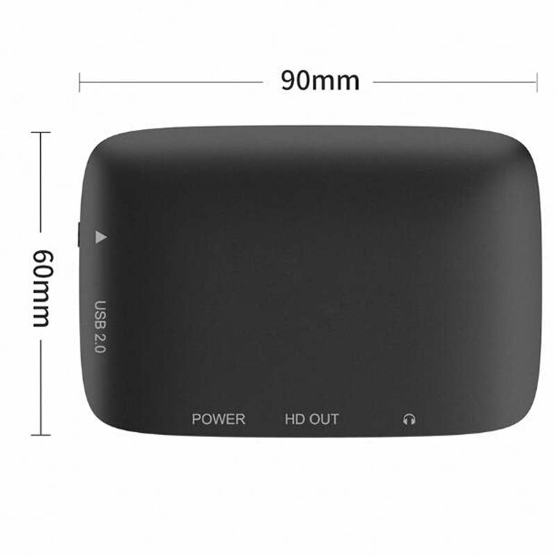 Dualband 2.4g/5g draadloze hdmi-kabel wifi-display-ontvanger tv-stickadapter dlna mirror sn-adapter voor ios en android