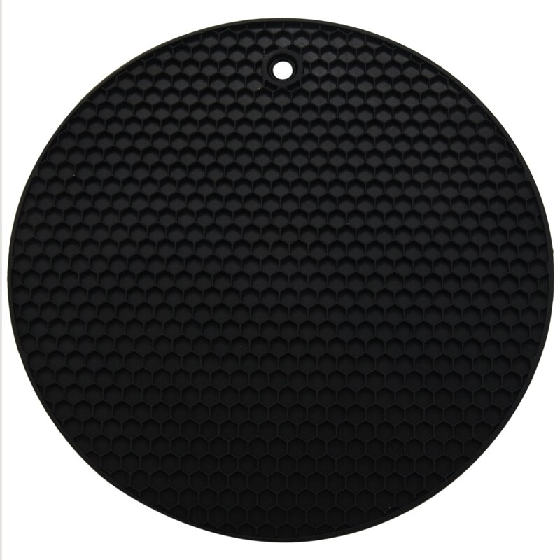 11 Pieces Of Square Air Fryer Accessories, Suitable For Air Fryer, COSORI And Other Square Air Fryer And Oven