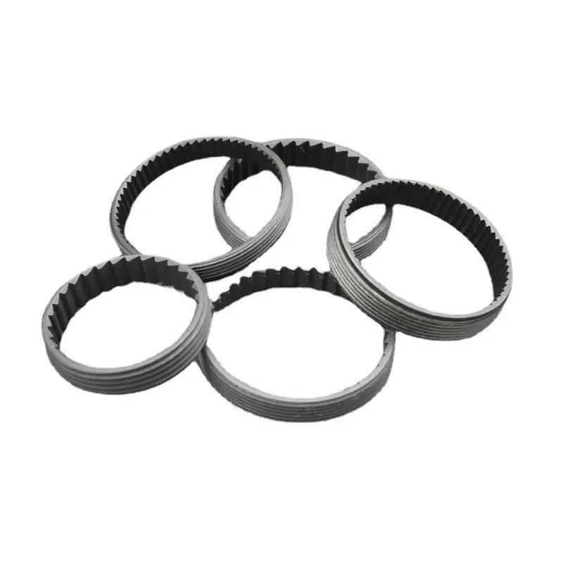 1 Pc MTB Rennrad Fahrrad Radnabe Körper Basis Sperrklinke Ring Ratsche Zahn Ring Chrom Stahl Radfahren Sperrklinke Zahn Ring HRA76-79