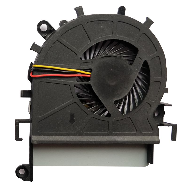 Nueva computadora portátil ventilador de refrigeración de la cpu para Acer para Aspire 5749 5749Z 5349 5349z 5749 -6492 5749Z 5349G 5749Z-4809 MF75090V1-C030-G99