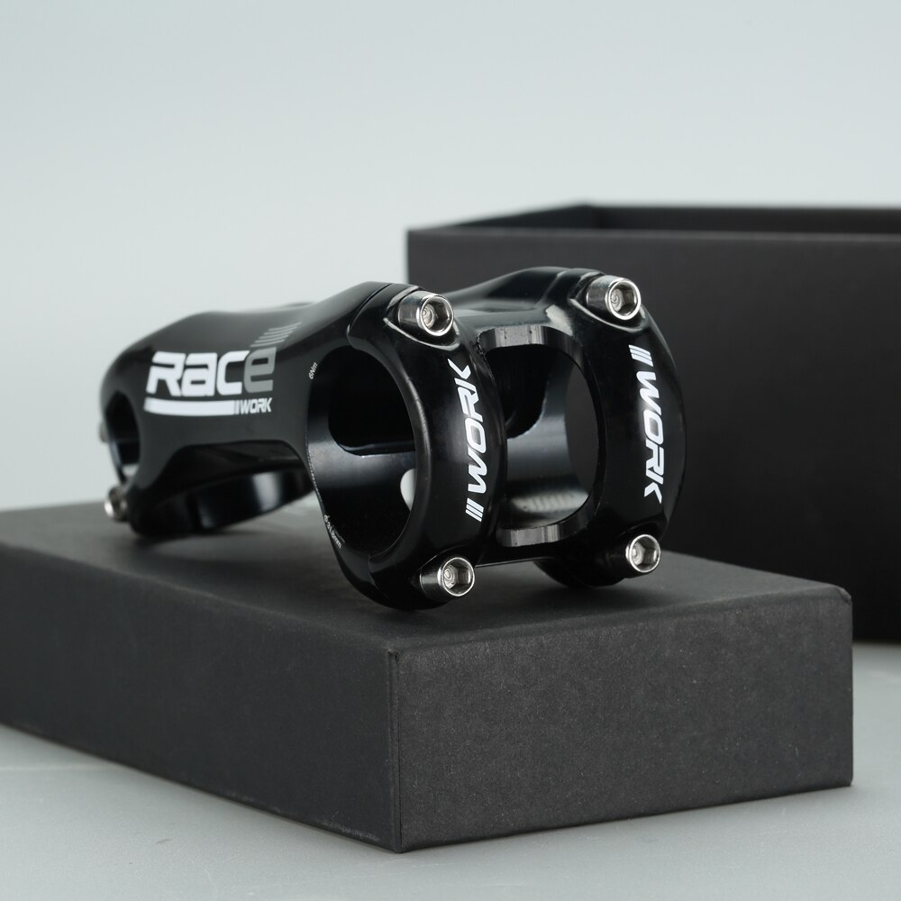 SUNPEED XX1 -17 Degree Stem