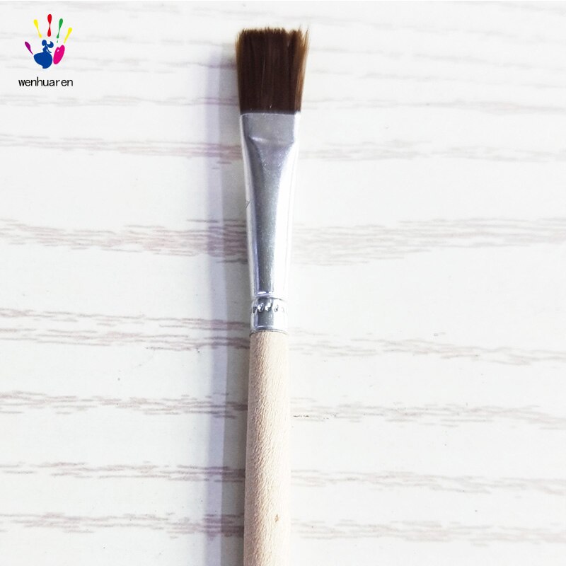 DIY Coloring paint by numbers Black gorilla paintings by numbers with kits 40x50 framed: Sky blue / 40x50 with frame