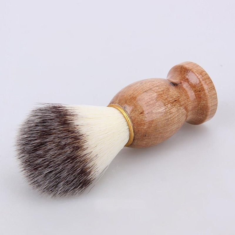 Partasuti