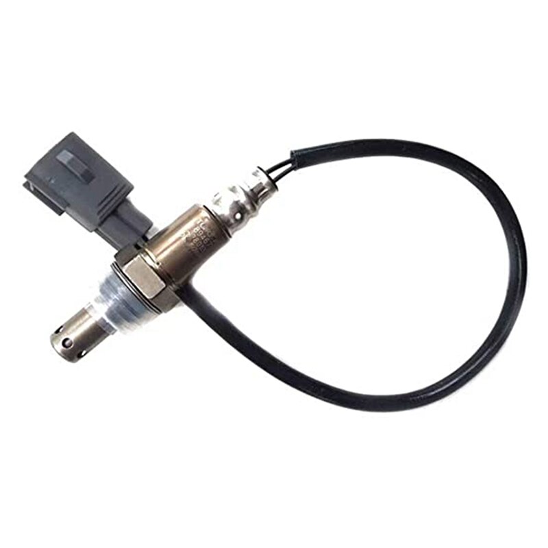AU05 -Oxygen Lambda O2 Sensor for Toyota Rav4 Avalon Camry Corolla Highlander 8946728010