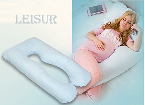 Kussen Lichaam Kussen Moederschap riem full Body Karakter zwangerschap Comfortabele kussen Vrouwen zwangere Side Sleeper kussen