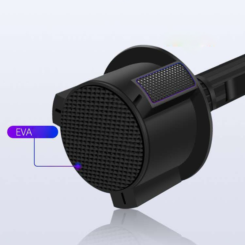 Portabicchieri multifunzione per auto supporto per cellulare stabile durevole per