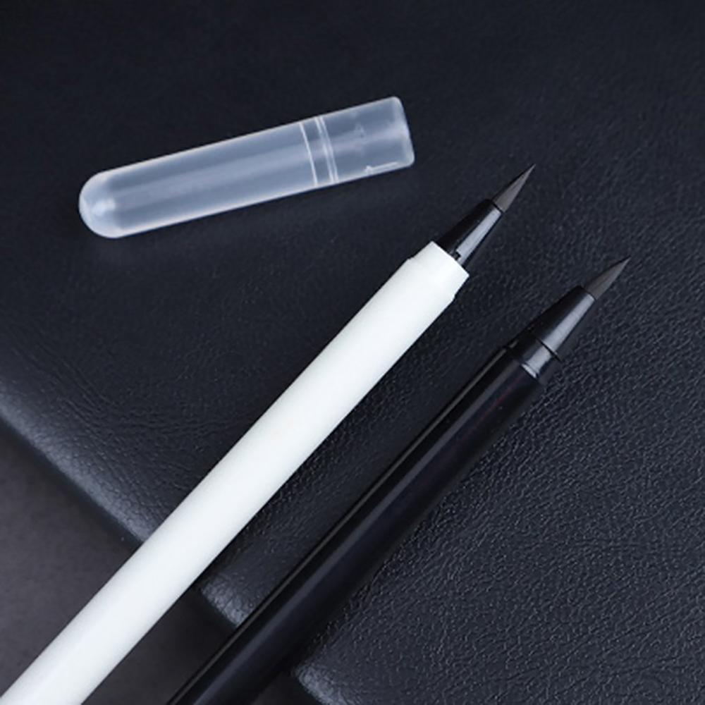 Multifunktionale Pinsel Stift Kalligraphie Stift M... Grandado