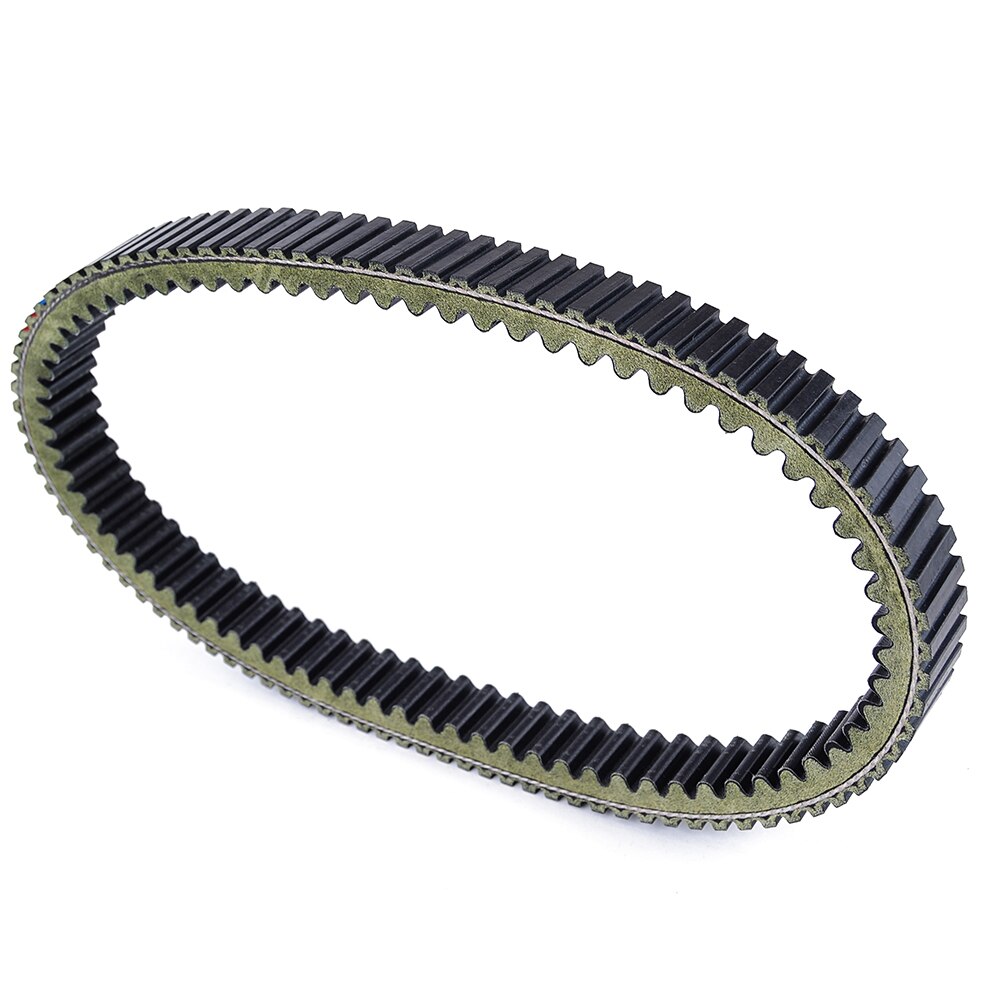 Transmission Drive Belt For BMW C650GT K19 C600 C650 C 600 650 Sport 600 K18 Motorcycle Accessories Parts 24827729767