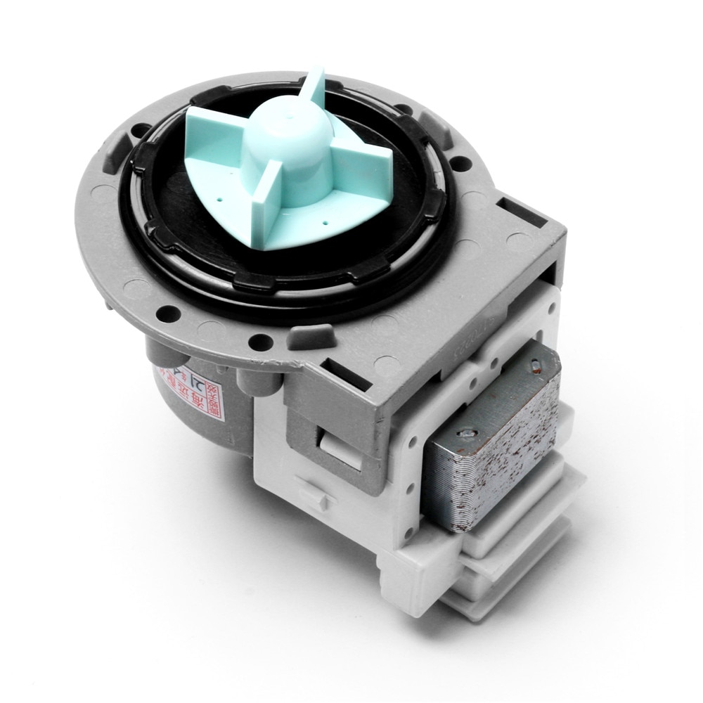 Afvoer Pomp Motor Vervanging BPX2-8 BPX2-7 BPX2-32... – Vicedeal