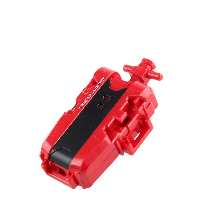 Accessori per lanciatori Bx e Ux, regalo di compleanno, Ux01 Ux08 Ux09 appartengono agli accessori Bx, regalo giocattolo per bambini.: Rosso