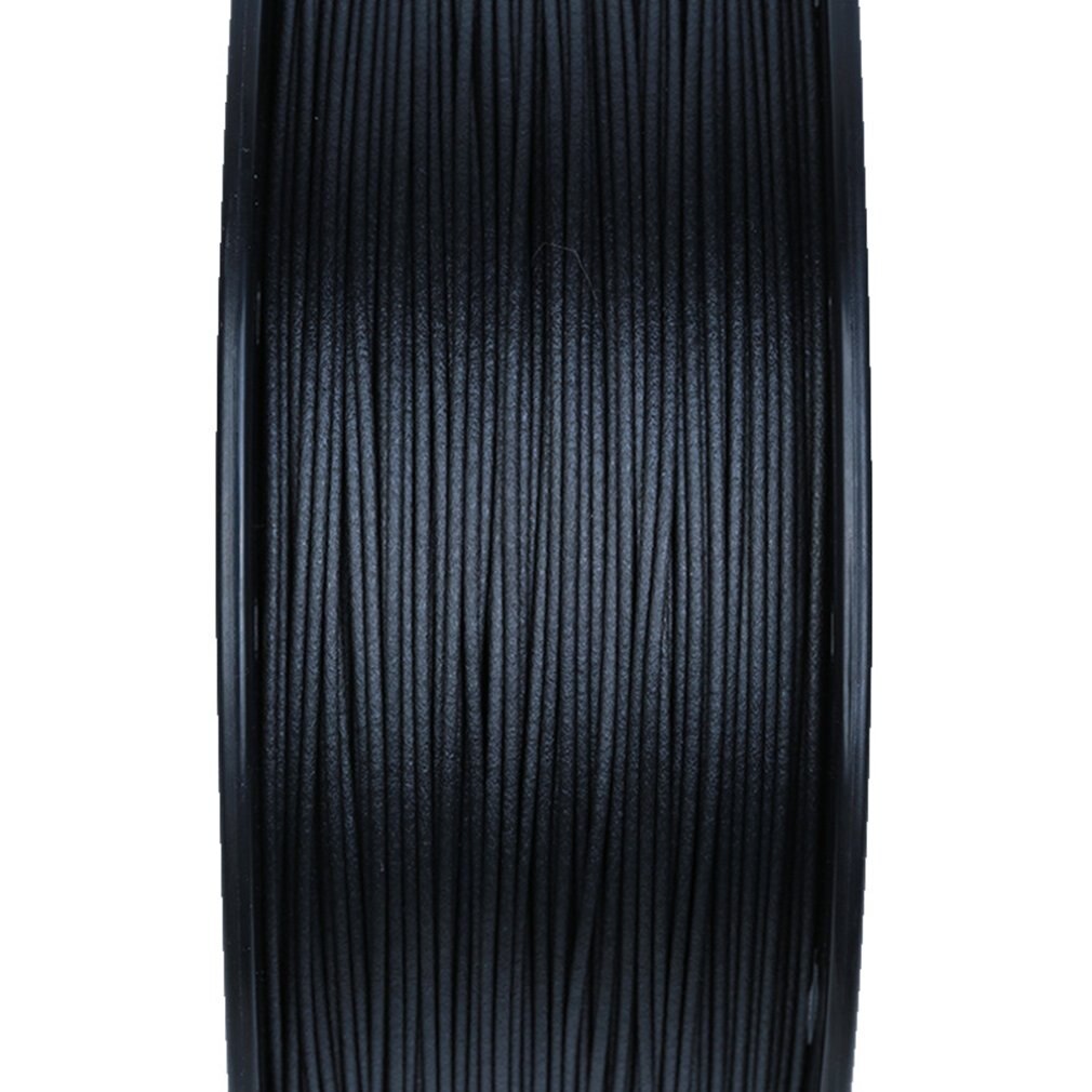 Filament d'imprimante 3D Pla 1.75Mm bobine rapide matériel d'impression 3D pour imprimantes 3D et stylos 3D offre spéciale