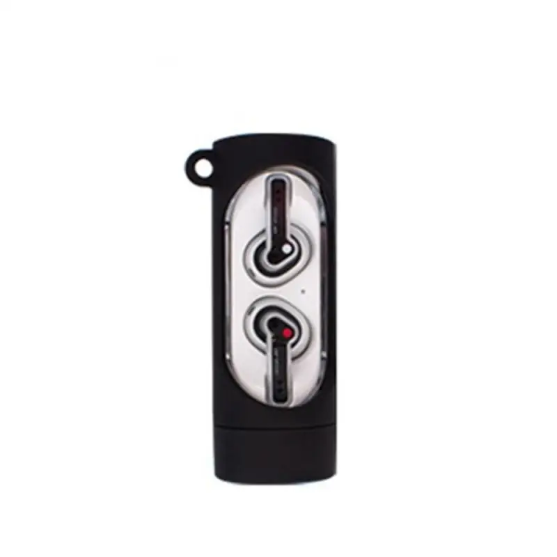 En stock Versión global Nothing Ear (stick) ergonómico Controlador dinámico personalizado de 12,6 mm Tecnología de voz clara: Blanco