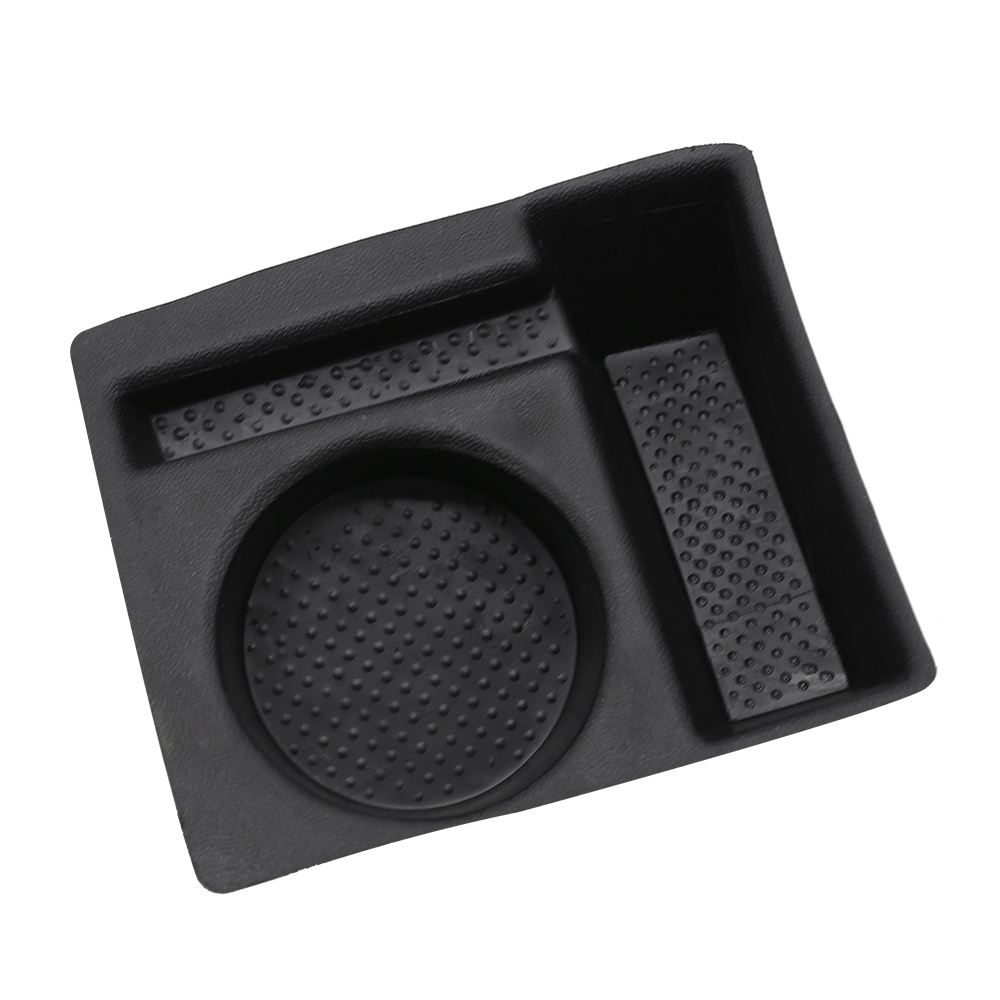Porte-gobelet en plastique pour citroën DS3, support de voiture, Portable, 9425E4, bouteille d&#39;eau, boisson, porte intérieure, fenêtre