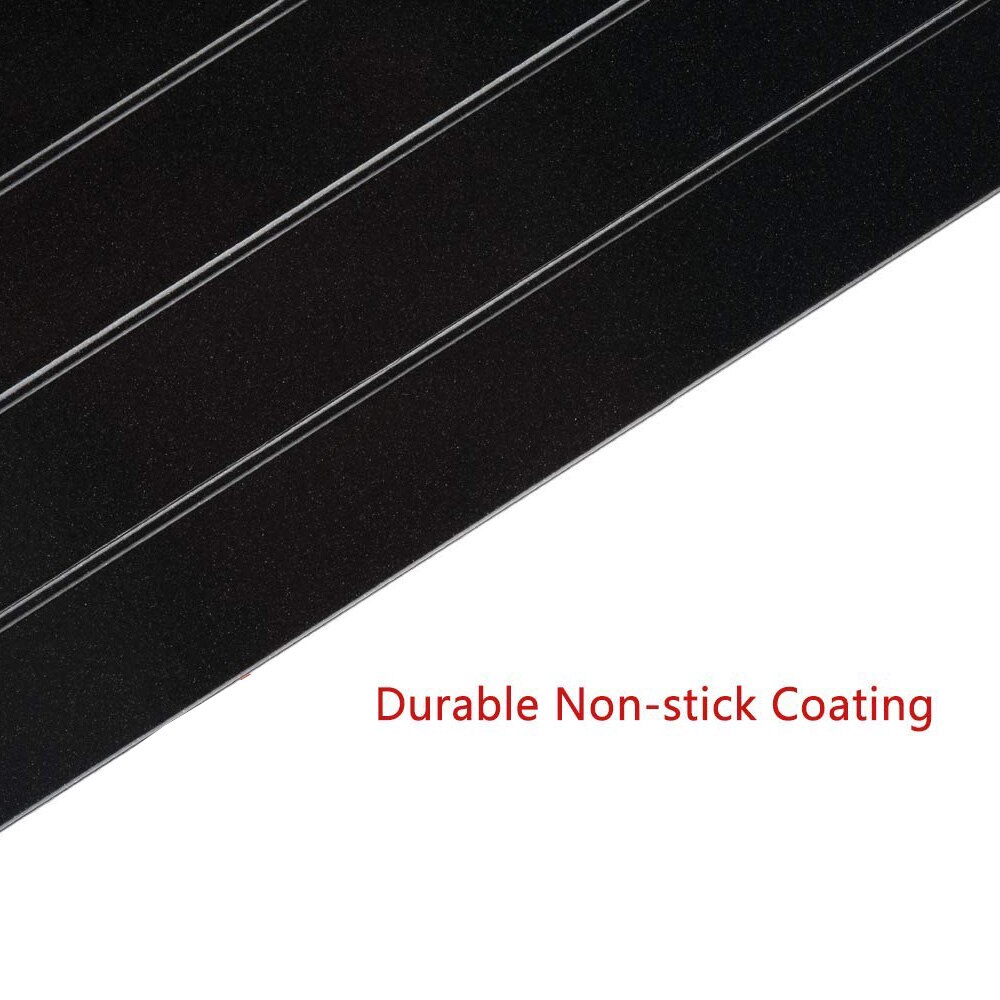 Fast Defrosting Tray Food Meat Fruit Thaw Frozen Quick Defrosting Plate Board Defrost Kitchen Gadget Tool