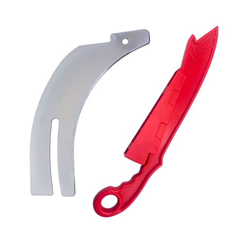 1PC Woodworking Machines Accessories Riving Knife for Sliding Table Saw