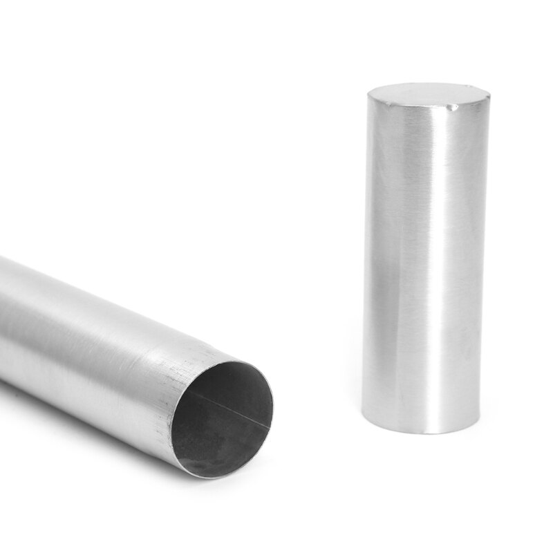 Barbeque Rvs Stok Spies Container Buis Keuken Organizer