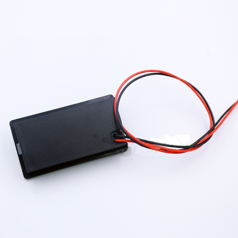 Taidacent 8-100V Waterdichte Dc Batterij Monitor Elektrische Auto Meter Volt Gauge Lithium Lood-Zuur Accu voltage Tester