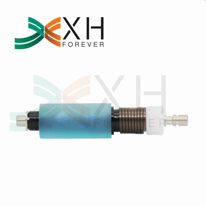 1pcs. 4658-0151-06 4658-0151-01 For Konica Minolta 7115 7920 Bizhub BH 224 284 364 454 C224 C284 C364 Separation Roller: Original New