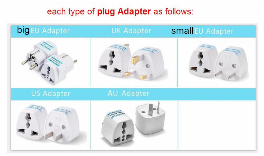 Original xiaomi smart steckdose 2 bluetooth gateway edition power statische remote timing countdown überlast schützen arbeit mit mijia