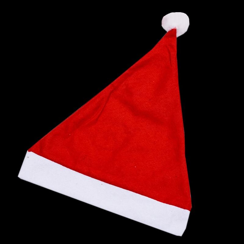 LED Flashing Lights up Glow Sticks Party Xmas Santa Claus Snowman Tree: 6