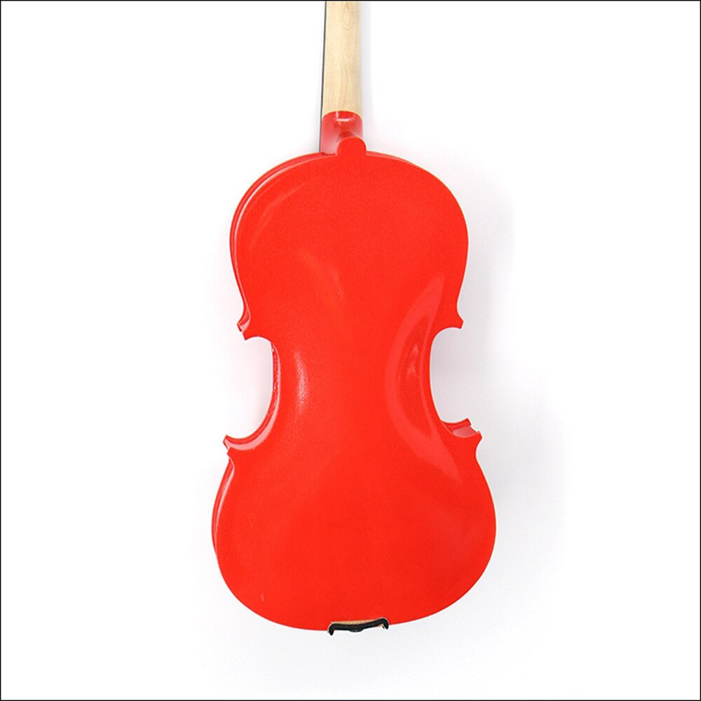rode-spalk-akoestische-fiddle-musical-viool-basswo-grandado