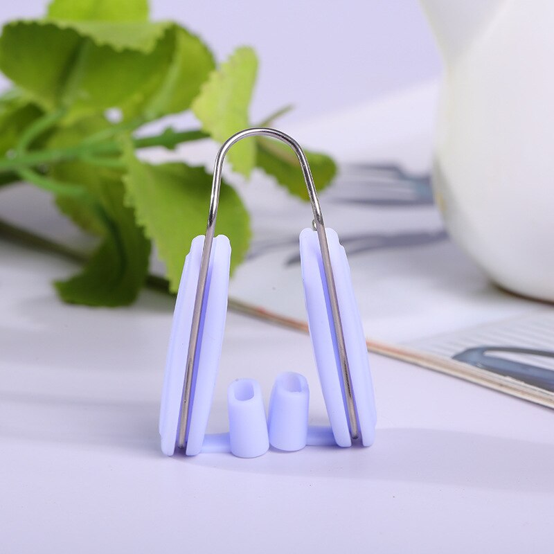 Nose Shaper Nose Up Shaping Machine Lifting Bridge Straightening Nose Clip Face Lift Beauty Tool SANA889