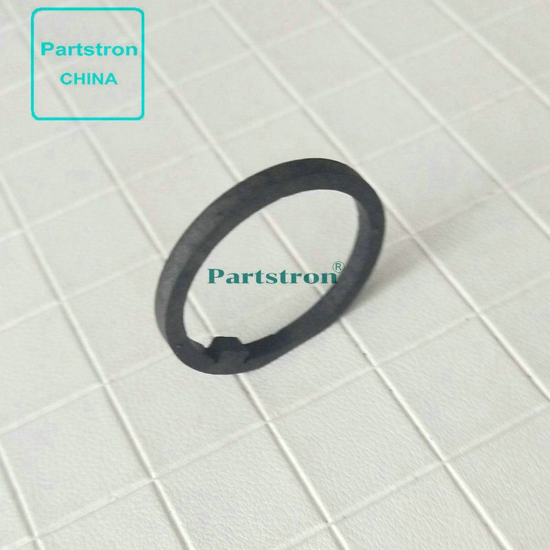Fusor superior de Collar FB5-7560-000 para uso en Canon IR 7105, 7095, 7086, 105, 8500, 7095, 7086, 9070, 8070 copiadora 7200 piezas de