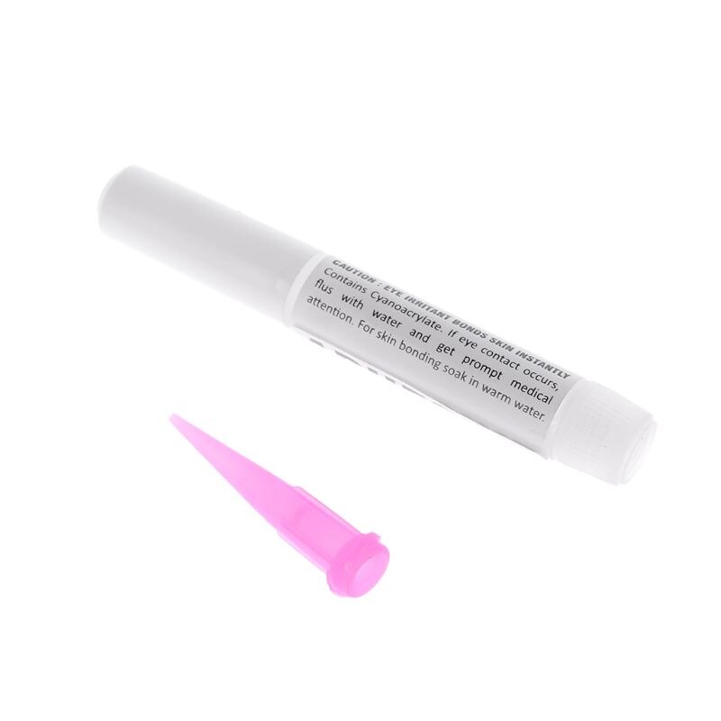 Vernis à ongles pour chien, protège-griffes, Gel protecteur, colle adhésive douce