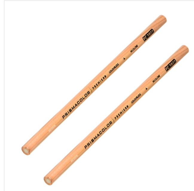 Matite colorate prismacolor Premier 48 72 150 colori soft core color Artist art student fill color,Prismacolor Premier 150 pencil: PC1077 2PC