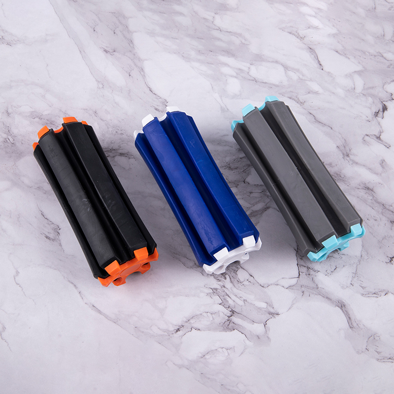 Portable Golf Club Holder Golf Club Retainer Fixed Support Fixed Clip Holder Organizer Storage Rack Holder Golf Accessory