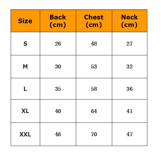 Buldog francuski ubrania ubrania dla mopsów sznaucer pudel sznaucer walijski corgi płaszcz płaszcz przeciwdeszczowy dla psów wodoodporny kostium buldog strój