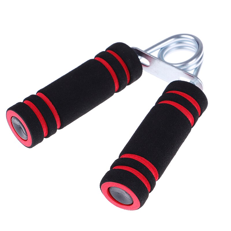 Forearm Strength Training Hand Grip Hand Wrist Arm Strength Exercise Gym Power Fitness Grip Wrist