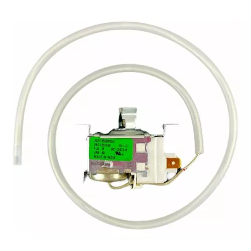 thermostat refrigerator 200D3568P004 thermostat accessories