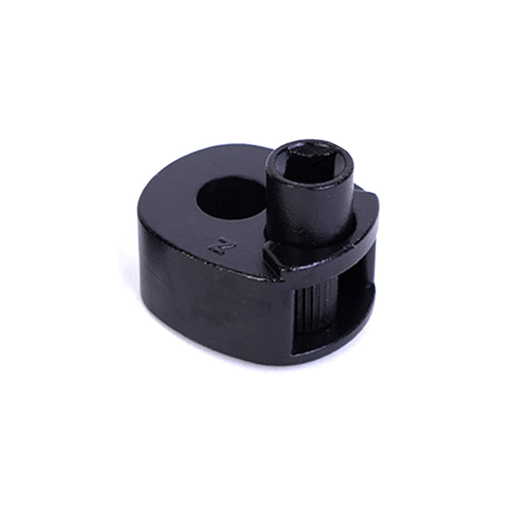 33-42mm Removal Wrench for Car Steering Rudder Tie Rod Rudder Ball Joint Universal Steering Track Rod Removal Puller Hand Tool