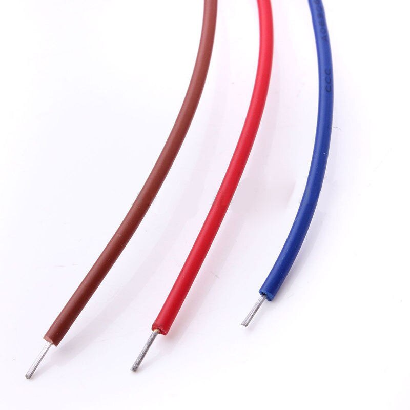 110-220V PIR Infrared Automatic Motion Sensor Detector Wall Lamp Switch PIR Infrared Human Body Induction Sensor Energy-saving