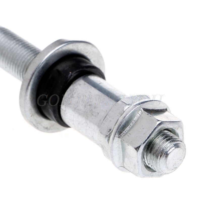 wioślarz piasty tylnej osi wymiana części naprawa dla górski szosowy wioślarz jazda na rowerze