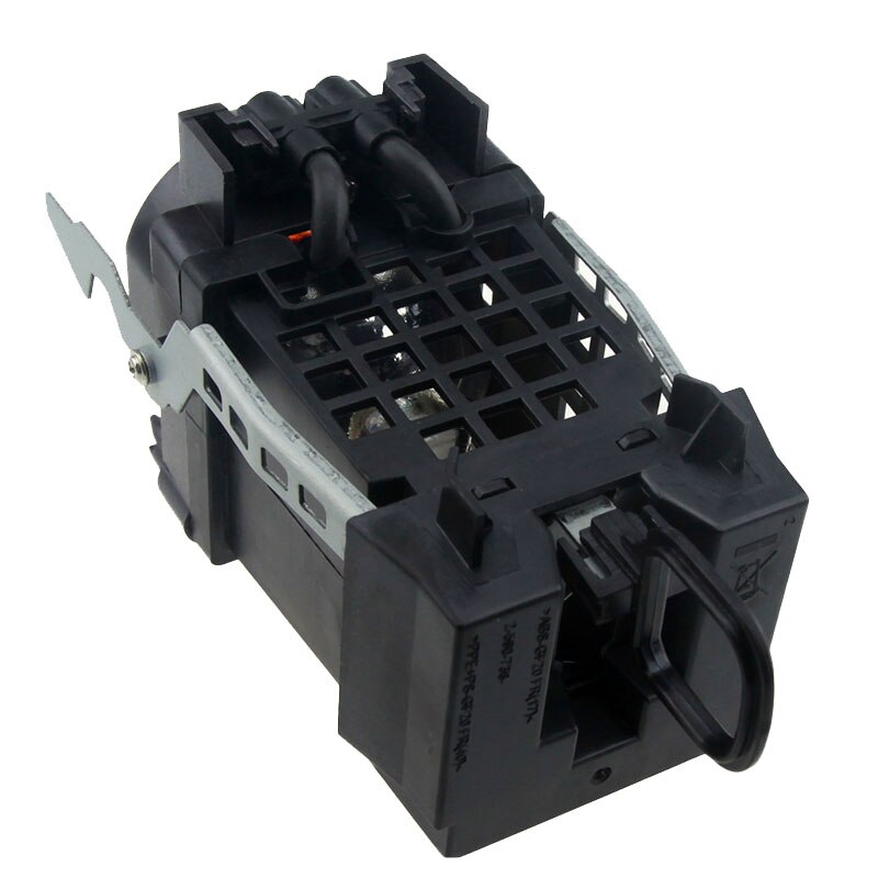 XL-2400 Projector TV Replacement lamp for Sony KDF-E42A10 KDF-E42A11E KDF-E50A11,KDF-E50A12U, KDF-42E2000,KDF-46E20 with Housing