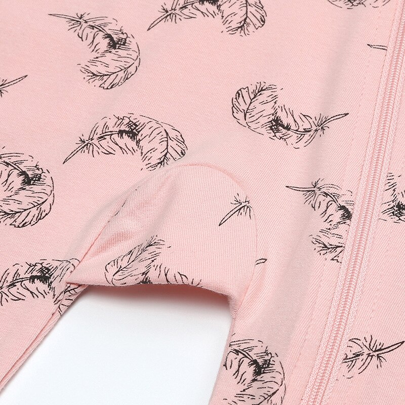 Baby Boys Girls Romper Cotton Long Sleeve Jumpsuit Infant Clothing Autumn Newborn Baby Clothes