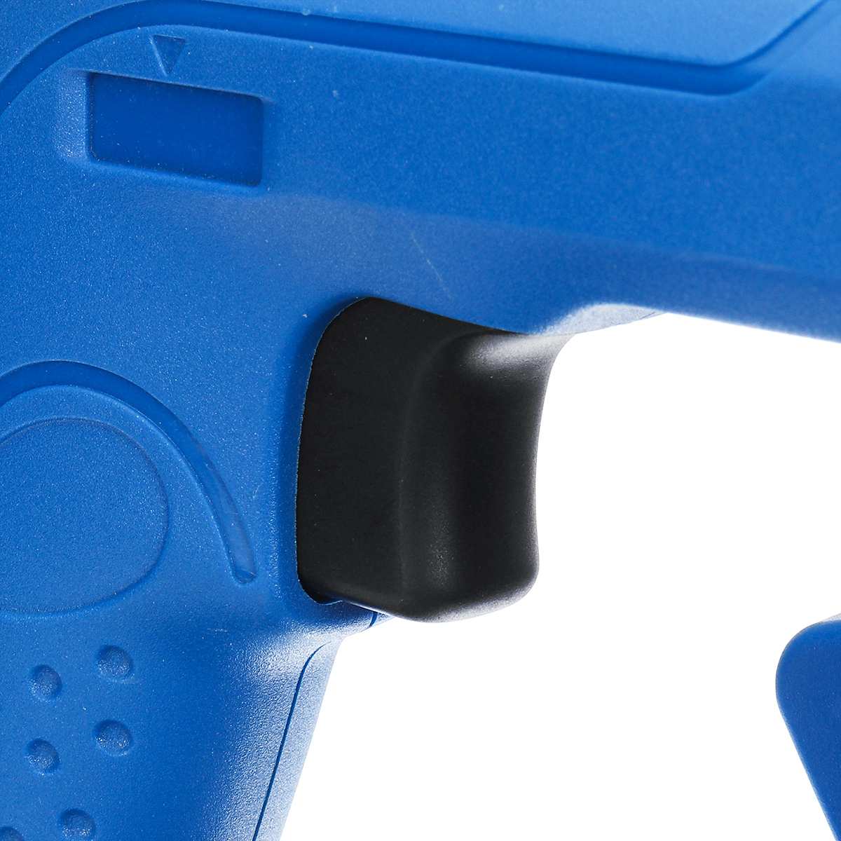 Cordless Electric Air Blower 18V Vacuum Cleaner for Makita 18V Battery Dust Collector Blowing Car Home Cleaning Dual Purpose