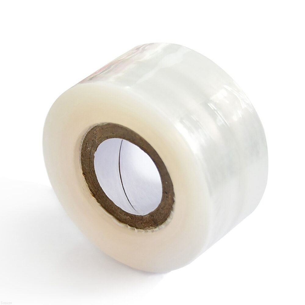 Garden Grafting Tool Fruit Tree Pro Pruning Shears Scissor Cutting Tools KIT 2: white