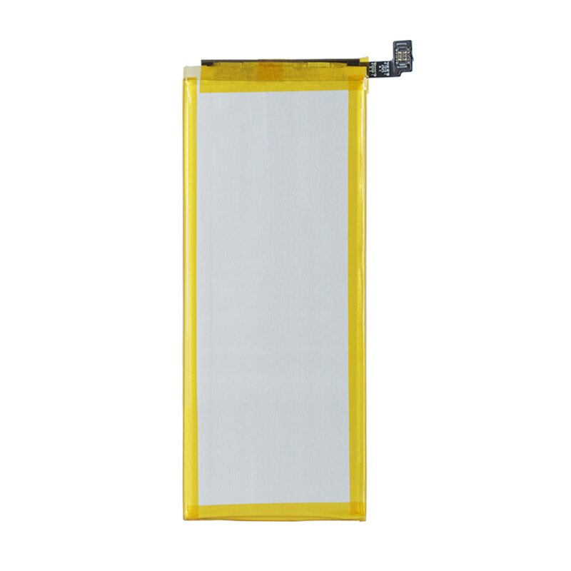 OHD Original Hohe Kapazität Ersatz Batterie JT40 Für Motorola Moto G6 Plus XT1926-6 XT1926-7 3200mAh