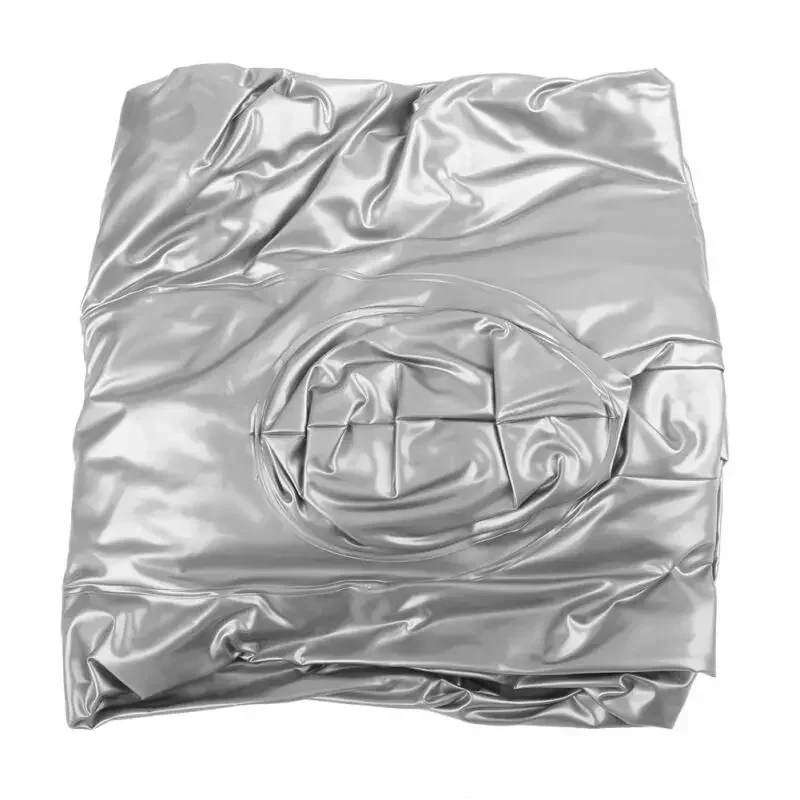 Mann Ganzkörper Aufblasbare Mannequin Männlicher Attrappe Torso Schneider Kleidung Modell Anzeige PVC 168 cm Herren Ganzkörpermodell