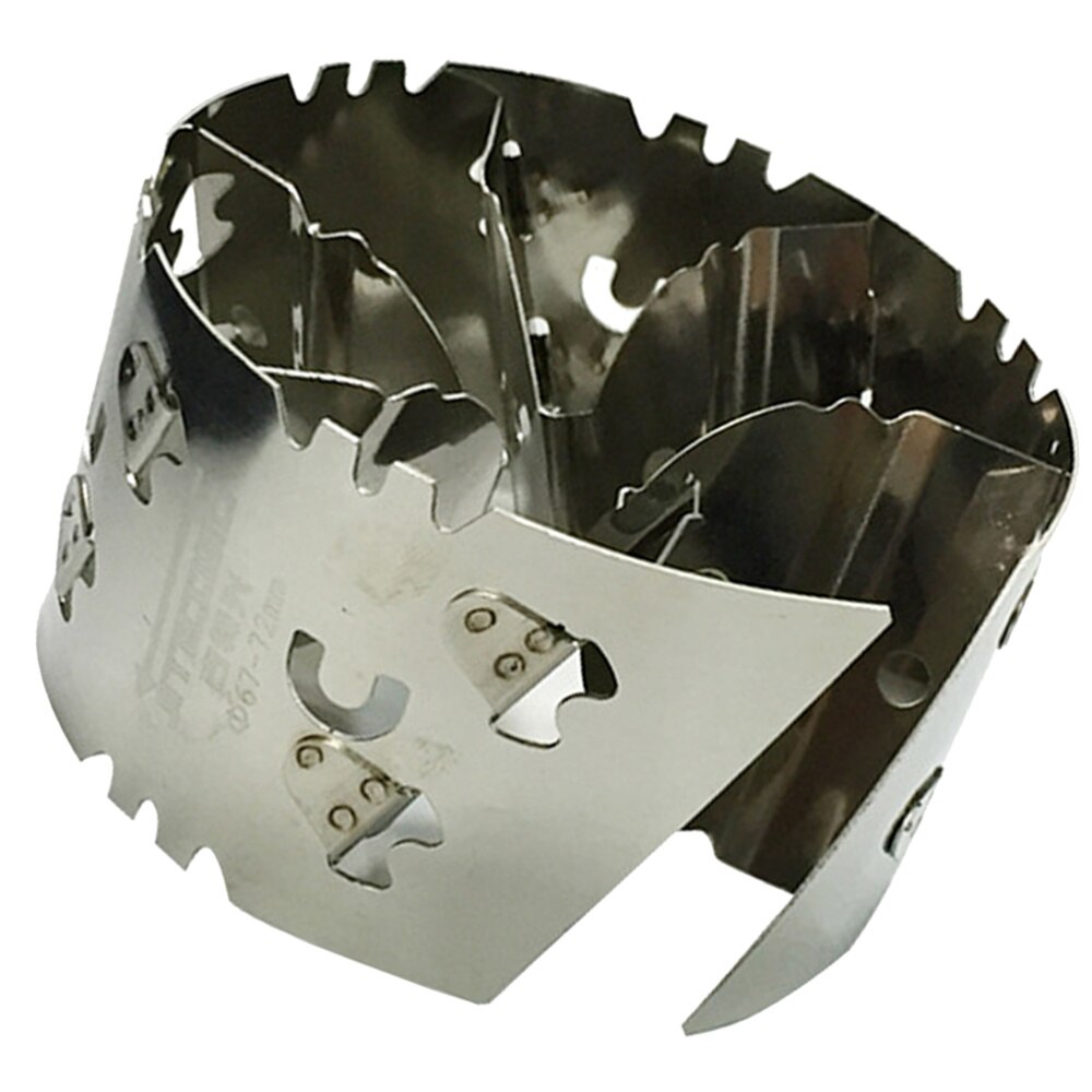 Mechanical Car Fuel Saver Intake Modified Accelerator Fuel Saving Turbocharger Vehicle Fuel Saving Device (Silver)