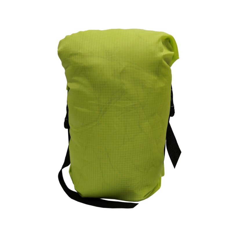 5/8/11L Wasserdichte Kleidung Verpackung Komprimiert Speichern Lager Taschen draussen Camping Leichte Nylon Reisen Tasche Zubehör: 5L G