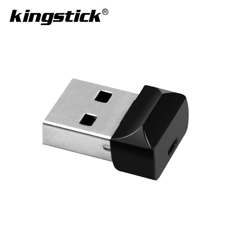 Geschäfts Mini USB Flash Drive High Speed Pen Drive U Stick Memory Stick 2GB 4GB 8GB 16GB 32GB 64GB Mini Usb Pen Drive